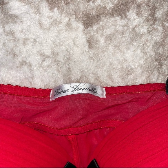 💋four for $20 💋items with 💋 are eligible for this sale - Picture 8 of 8